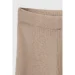  Lizi Kids  +    2363A 140   (2000990615442W)(SC)