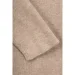  Lizi Kids  +    2363A 140   (2000990615442W)(SC)