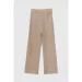  Lizi Kids  +    2363A 146   (2000990615459W)(SC)