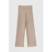  Lizi Kids  +    2363A 146   (2000990615459W)(SC)