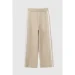  Lizi Kids  +    2364A 146  - (2000990615336W)(SC)