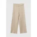  Lizi Kids  +    2364A 152  - (2000990615343W)(SC)