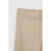  Lizi Kids  +    2364A 152  - (2000990615343W)(SC)