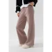 Lizi Kids     2365 146   (2000990615275W)