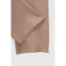Lizi Kids     2365 146   (2000990615275W)