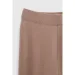 Lizi Kids     2365 146   (2000990615275W)