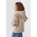 Lizi Kids     24860 104   (2000990645364W)