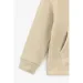 Lizi Kids     24860 104   (2000990645364W)