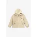 Lizi Kids     24860 92   (2000990645340W)
