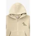 Lizi Kids     24860 92   (2000990645340W)