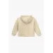 Lizi Kids     24860 92   (2000990645340W)