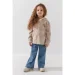 Lizi Kids     24860 92   (2000990645340W)