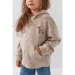 Lizi Kids     24860 92   (2000990645340W)