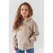 Lizi Kids     24860 92   (2000990645340W)