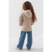 Lizi Kids     24860 92   (2000990645340W)