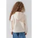 Lizi Kids     24862 104   (2000990645326W)
