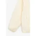 Lizi Kids     24862 104   (2000990645326W)