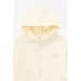 Lizi Kids     24862 104   (2000990645326W)