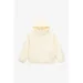 Lizi Kids     24862 104   (2000990645326W)
