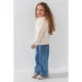 Lizi Kids     24862 104   (2000990645326W)