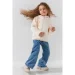 Lizi Kids     24862 104   (2000990645326W)