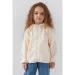 Lizi Kids     24862 104   (2000990645326W)