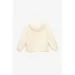 Lizi Kids     24862 104   (2000990645326W)