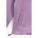 Lizi Kids     24863 98   (2000990844675W)