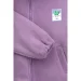 Lizi Kids     24863 98   (2000990844675W)