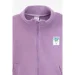 Lizi Kids     24863 98   (2000990844675W)