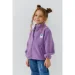 Lizi Kids     24863 98   (2000990844675W)
