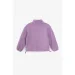Lizi Kids     24863 98   (2000990844675W)