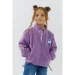Lizi Kids     24863 98   (2000990844675W)