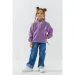 Lizi Kids     24863 98   (2000990844675W)