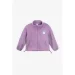 Lizi Kids     24863 98   (2000990844675W)