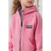 Lizi Kids     24864 92   (2000990645265W)