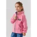 Lizi Kids     24864 98   (2000990645272W)