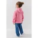 Lizi Kids     24864 98   (2000990645272W)