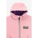 Lizi Kids     24864 98   (2000990645272W)