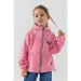 Lizi Kids     24864 98   (2000990645272W)