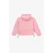 Lizi Kids     24864 98   (2000990645272W)