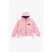 Lizi Kids     24864 98   (2000990645272W)