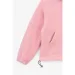 Lizi Kids     24864 98   (2000990645272W)