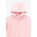 Lizi Kids     24865 128   (2000990645463W)