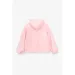 Lizi Kids     24865 128   (2000990645463W)