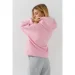 Lizi Kids     24865 128   (2000990645463W)