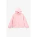 Lizi Kids     24865 128   (2000990645463W)