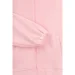 Lizi Kids     24865 128   (2000990645463W)