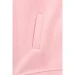 Lizi Kids     24865 134   (2000990645470W)