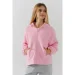 Lizi Kids     24865 134   (2000990645470W)